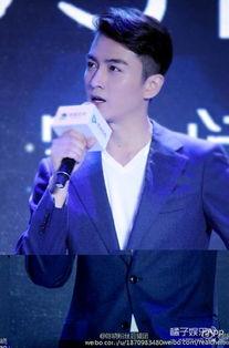 娱乐吃瓜男明星头发,揭秘男明星头发的秘密与魅力