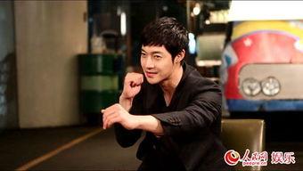 戚薇爆料刘德华视频大全,视频大全曝光巨星不为人知一面 第2张 戚薇爆料刘德华视频大全,视频大全曝光巨星不为人知一面 第2张