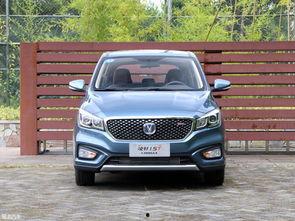 凌轩直播爆料最新消息,最新热点事件深度解析