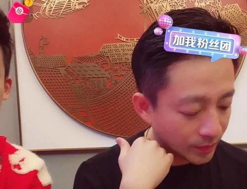 吃瓜小分队娱乐圈,吃瓜小分队深度揭秘  第2张