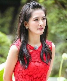 娱乐吃瓜姐谢娜是谁,娱乐界的“吃瓜姐”传奇人生 第1张 娱乐吃瓜姐谢娜是谁,娱乐界的“吃瓜姐”传奇人生 第1张