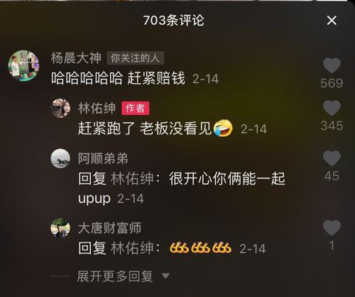 杨晨大神爆料羽毛球视频,羽毛球高手实战技巧全解析