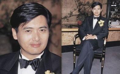 电台爆料香港娱乐圈,电台爆料揭开神秘面纱  第1张