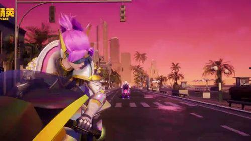 和平小店新皮肤最新爆料,揭秘神秘设计背后的故事 第1张 和平小店新皮肤最新爆料,揭秘神秘设计背后的故事 第1张