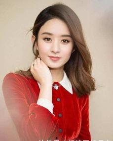 娱乐圈五大爆料明星排名,揭秘幕后真相,揭秘谁才是爆料王! 第1张 娱乐圈五大爆料明星排名,揭秘幕后真相,揭秘谁才是爆料王! 第1张