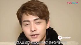 男神最新爆料视频大全,最新爆料视频大盘点 第1张 男神最新爆料视频大全,最新爆料视频大盘点 第1张