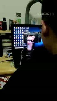 时空舱最新爆料视频,最新爆料视频深度解析  第1张