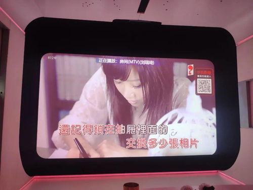 时空舱最新爆料视频,最新爆料视频深度解析  第3张