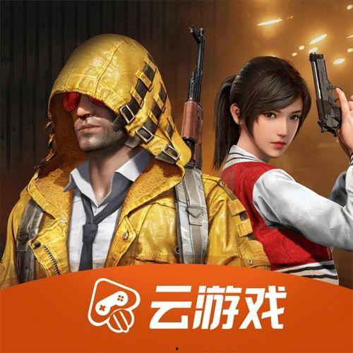 和平精英小龙女最新爆料,小龙女最新爆料揭秘，神秘新角色即将登场！